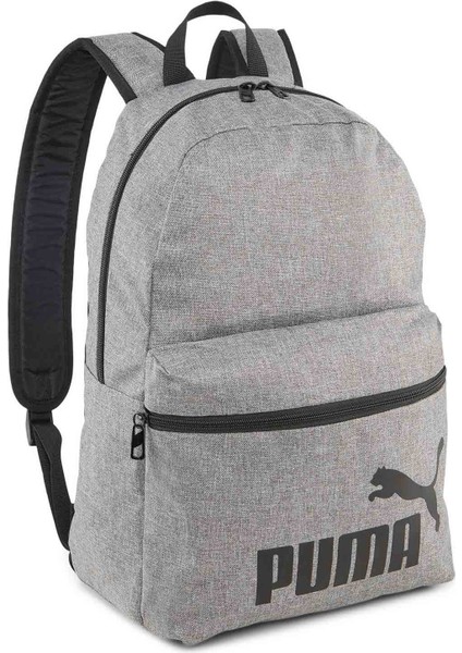 Phase Up Backpack GRI Unisex Sırt Çantası fiyatları
