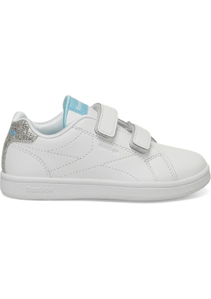 RBK ROYAL COMPLETE CLN 2. Beyaz UB Sneaker