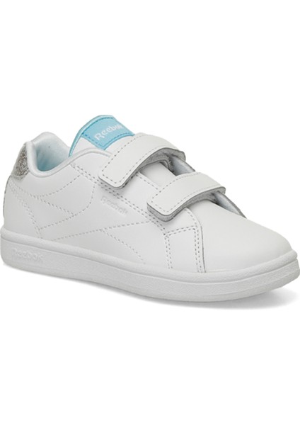 RBK ROYAL COMPLETE CLN 2. Beyaz UB Sneaker