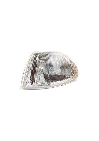 Opel Astra F 1995 Model Sonrası Ön Sol Sinyal Tyc Marka (DEP.442-1511L-WE)