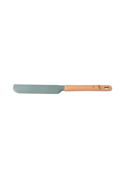 Amora Spatula 30 cm