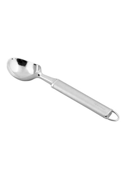 Cella Tel Süzgeç 20CM