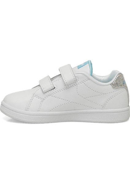 RBK ROYAL COMPLETE CLN 2. Beyaz UB Sneaker
