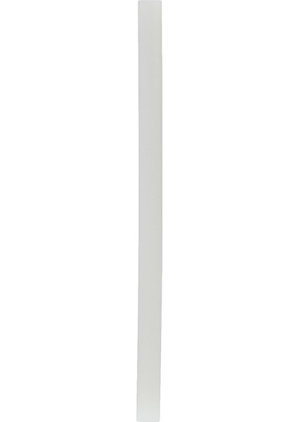 Aksesuarı Tutkal Çubukları 11 x 200 Mm, 500 G 1609201396