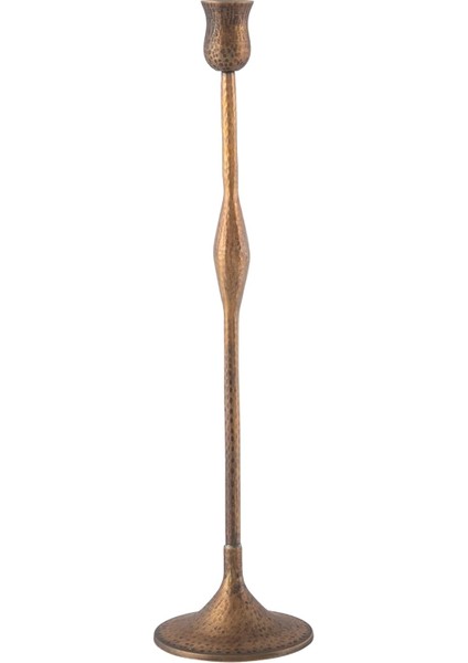 Concept Dallion Mumluk 44 cm