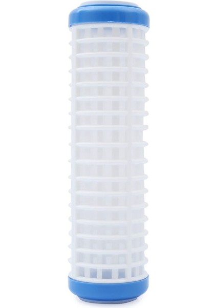 10’’ Yıkanabilir Filtre