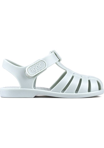 CLASICA V. PK Mint Kız Çocuk Sandalet