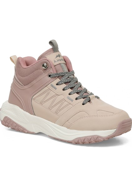Felıtıx Hı 4pr Pembe Kadın Outdoor Bot