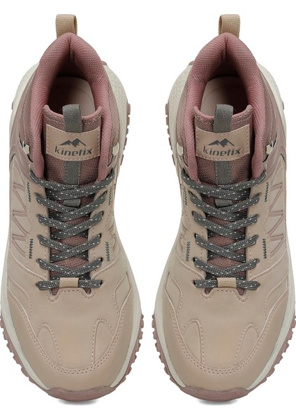 Felıtıx Hı 4pr Pembe Kadın Outdoor Bot