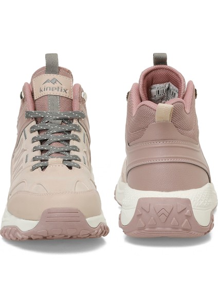 Felıtıx Hı 4pr Pembe Kadın Outdoor Bot