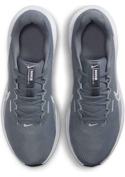 Nıke Spor Ayakkabı DOWNSHIFTER13 FD6454 fiyatları