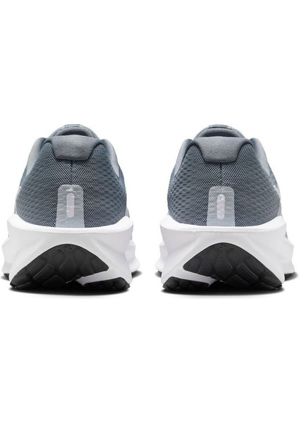 Nıke Spor Ayakkabı DOWNSHIFTER13 FD6454 modelleri