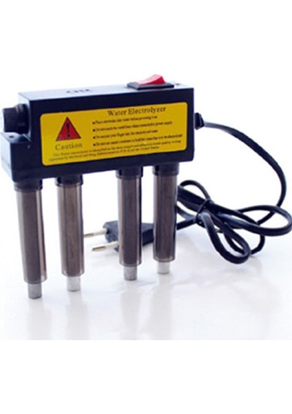 Su Arıtma Cihazı Elektroliz Su Test Cihazı – Su Kalite Testi fiyatları