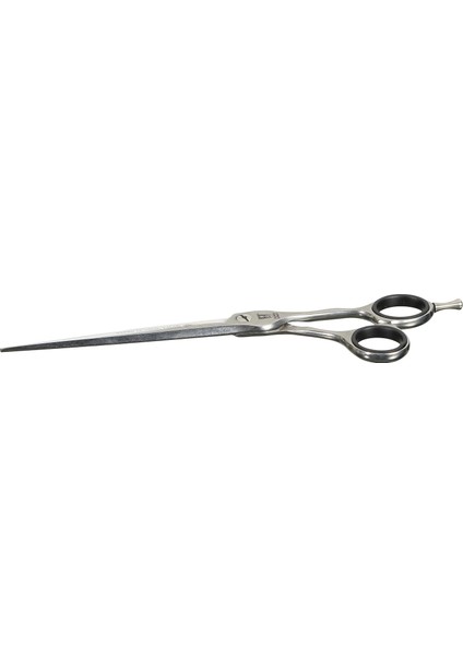 Rose Lıne 8" Düz Makas Cilalı, 144-89800
