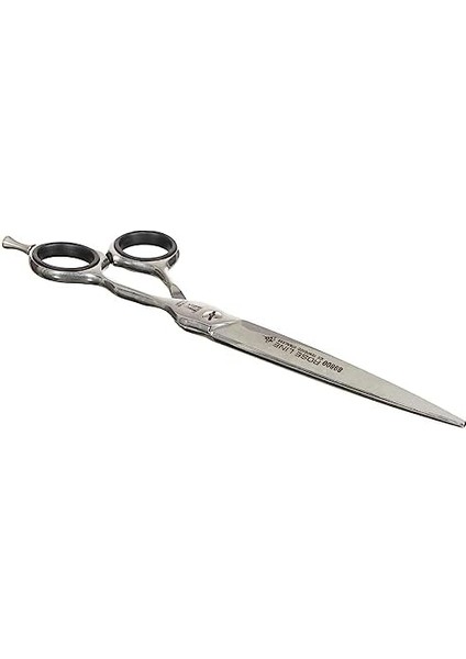 Rose Lıne 8" Düz Makas Cilalı, 144-89800 modelleri
