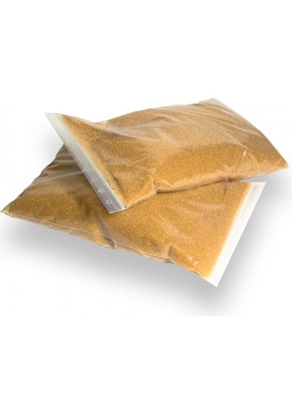 Katyonik Su Yumuşatma Reçine (1kg) fiyatları