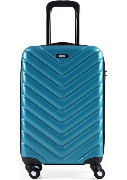 5175 Abs Büyük Boy Valiz