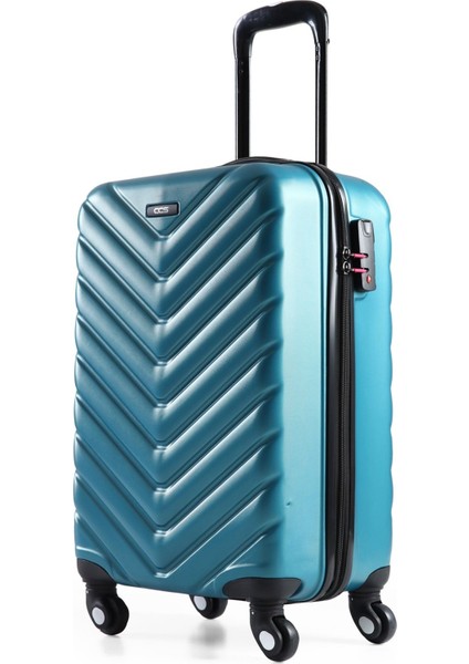 5175 Abs Büyük Boy Valiz fiyatları