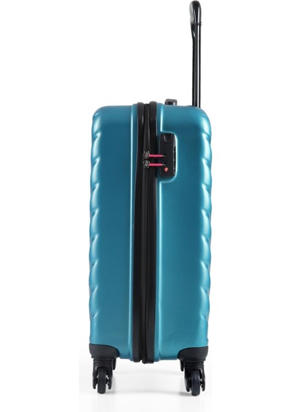 5175 Abs Büyük Boy Valiz modelleri