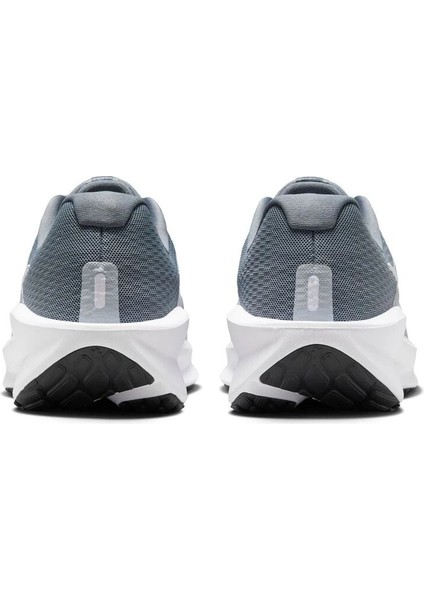 Nıke Spor Ayakkabı DOWNSHIFTER13 FD6454 modelleri