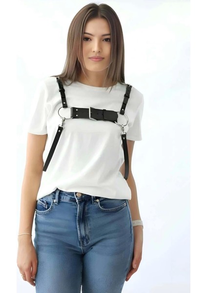 Şık Deri Kadın Kemer, Elbise Üzeri Deri Kemer fiyatları