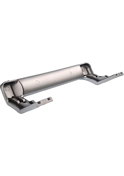 Alt Kapak Kolu, Beko B9460NM, B8459SM, B9330NM, B9490NM, B9540NM,B9330NMN,B9340NMN,B7350SMN,B9330NM ile Uyumlu