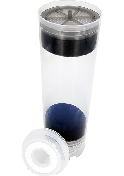 10 Inch Boş Housing Boş Kap (Boş Shell Kab) fiyatları