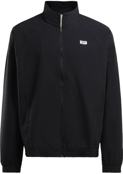CL COURT SPORT JACKET Siyah Unisex Eşofman Üstü fiyatları