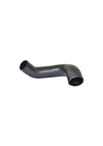 Turbo Hortumu Astra H 1.7 Cdtı