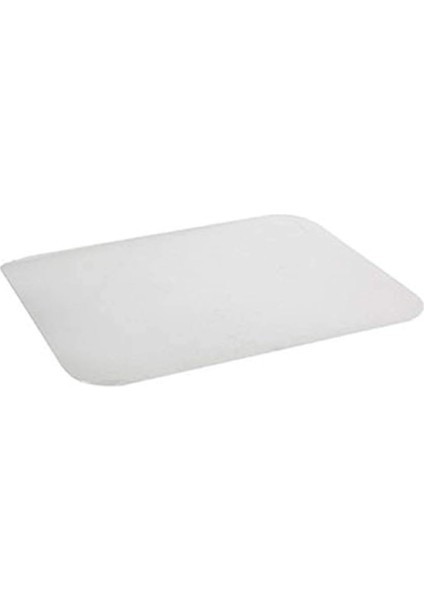 Kapak 250-350 gr Gümüş