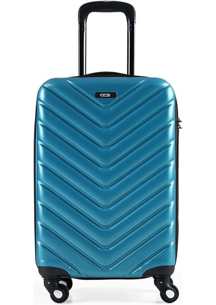 5175 Abs Kabin Boy Valiz