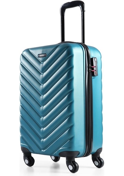 5175 Abs Kabin Boy Valiz fiyatları