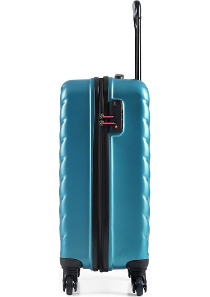 5175 Abs Kabin Boy Valiz modelleri