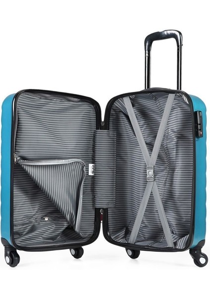 5175 Abs Kabin Boy Valiz indirimleri