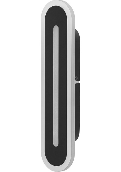 Smart Wıfı Orbıs Bath W 300IP44TWBKLEDV