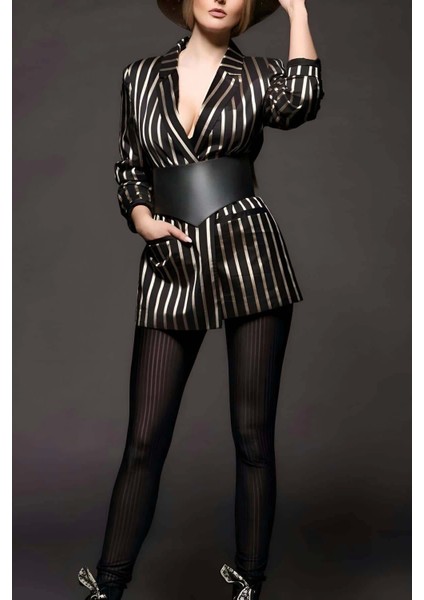 Kadın Kemer, Şık Deri Korse Kemer, Elbise Üzeri Kemer fiyatları