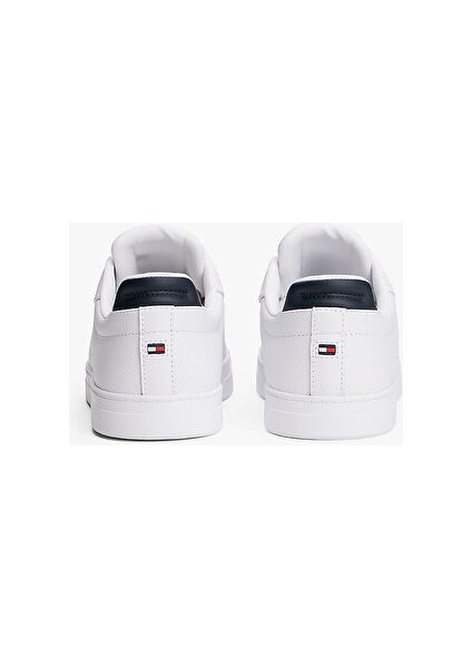 Icon Court Pınperf Lth fırsatları