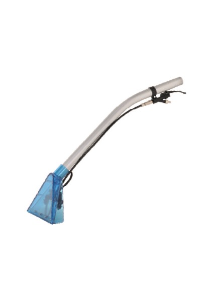 Powerwash Powerwashcsset Halı Vakum Aparatı