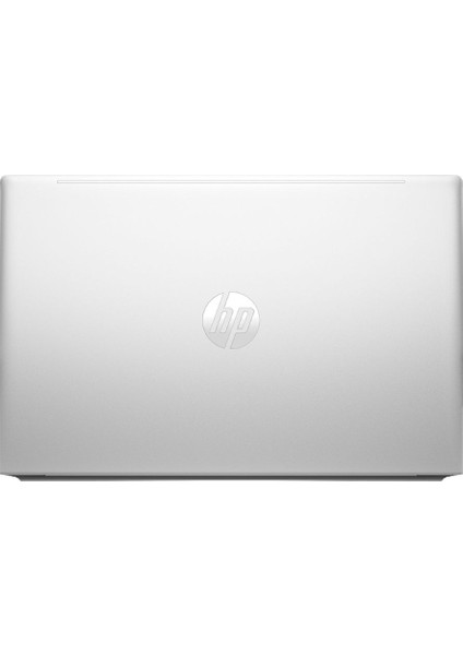 Probook 450 G10 Intel Core I5-1334 64GB 256 GB SSD 15.6” Windows 11 Pro B2NC6ES-T81 Taşınabilir Bilgisayar