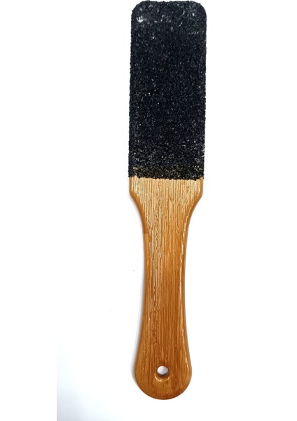 Naturlıfe Topuk Törpüsü Ahşap Saplı
