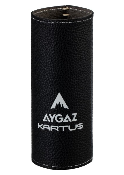 Kartuş Kılıfı 220 gr