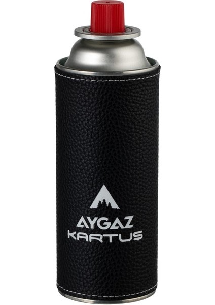 Kartuş Kılıfı 220 gr