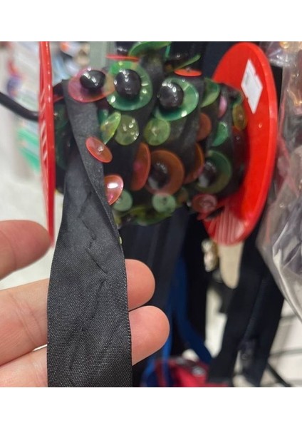 Özel Tasarım Düğme Aksesuar fiyatları