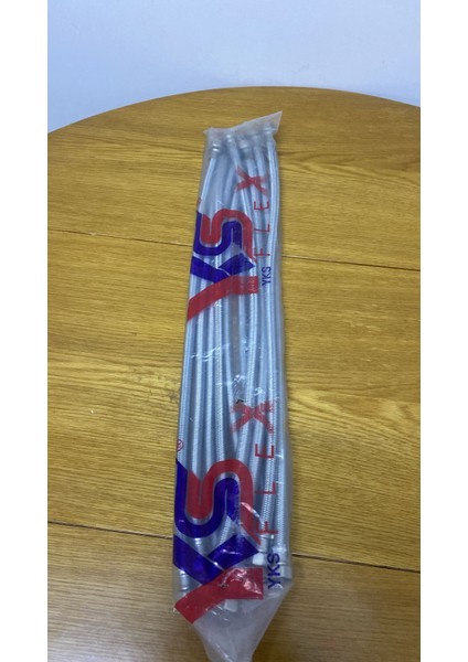 Adnoss Ubm Flexi Bağlantı Hortumu 60CM FLB-0011