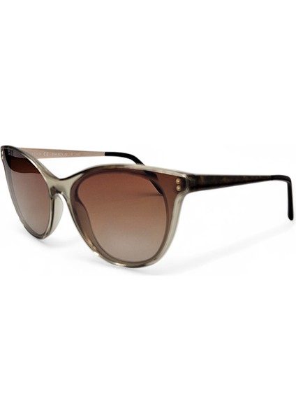 Benx Cat Eye Kadın Güneş Gözlüğü Degrade Cam Bxgüneş 9274 indirimleri