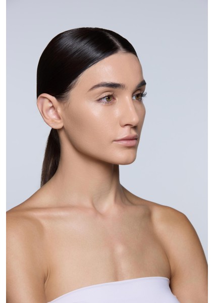 Fondöten /03 Dark Beige fırsatları