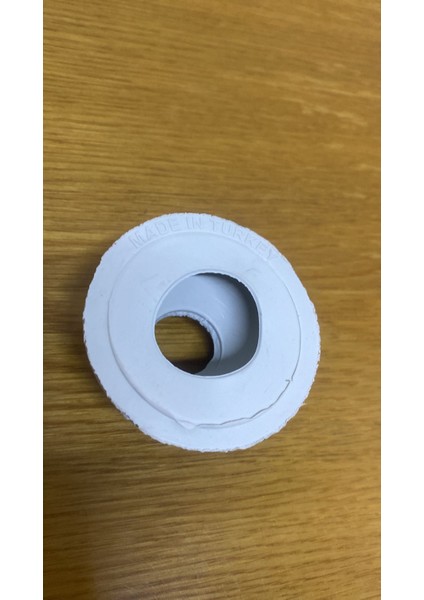 Adnoss Ubm Adaptör Conta ADP-002
