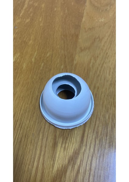 Adnoss Ubm Adaptör Conta ADP-002