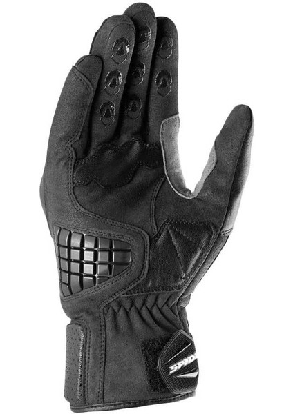 Tx-1 Eldiven Siyah fiyatları