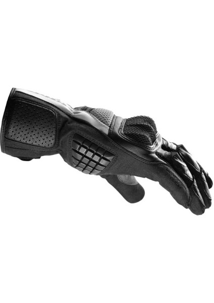 Tx-1 Eldiven Siyah modelleri